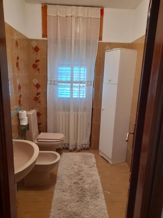 Casa Gravere Bis المظهر الخارجي الصورة