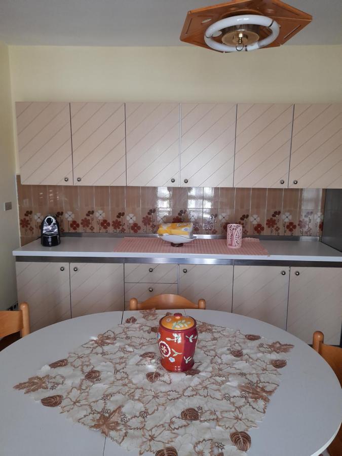 Casa Gravere Bis المظهر الخارجي الصورة